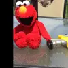 Æro - @jacoblindquist8 - TikTok
