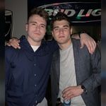 Evan Jacob Lindquist - @elindy_06 - Instagram