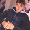 Hallahalla - @jacoblindquist5 - TikTok