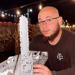 Jacob D Lindquist - @plumbdaddy12 - Instagram