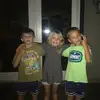 jacob_lindquist6 - @jacobl501 - TikTok