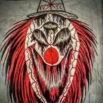 Jacob Lindquist - @lindquist8620 - Instagram