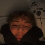 Jacob Lindquist - @jacob.lindquist - Instagram