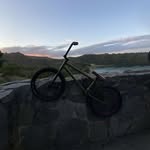 Jacob lindquist - @jacob.lindquist1 - Instagram