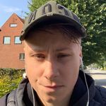 Jacob Lindquist - @jacob.lindquist.77 - Instagram