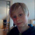 Jacob Lindquist - @jake02lindquist - Instagram