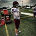 Jacob Lindquist - Facebook