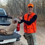 Jacob Lindquist - @jake_lindquist01 - Instagram