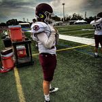 Jacob Lindquist - @lindquist8494 - Instagram