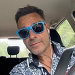 Jacob Lindquist - @eljake - Instagram