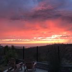 Jacob Lindquist - @jacoblindquist99 - Instagram