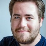 Jacob Lindquist - @jcblindquist - Instagram