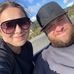 Jacob Lindquist - Facebook