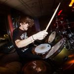 Jacob Lindquist - @chief_gooby - Instagram