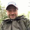 Jacob Lindquist - @jacob.lindquist0 - TikTok