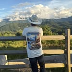 Jacob Lindquist - @jake_lindq - Instagram