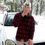 Jacob Lindquist - @nw_bassboy - Instagram