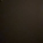 Jacob Lindquist - @jacobcarl_lindquist - Instagram