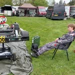 Jacob Lindquist Bentsen - @jacoblindquistbentsen - Instagram