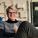 Jacob Lindquist Hansen - @lindquisthansen - Instagram