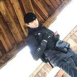 Jacob Lindquist (youngthug) - @jacoblindquist_youngthug - Instagram