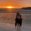 Jacoblindquist - @jacoblindquist - TikTok