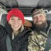 Jake Lindquist - Facebook