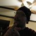 Jake Lindquist - Facebook