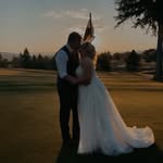 Jake Lindquist - @jacob_lindquist_13 - Instagram