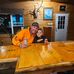 Jake Lindquist - Facebook