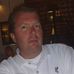 Jakob Lindquist - Facebook