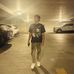 Jakob Lindquist - Facebook