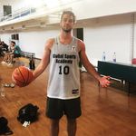 Jacob - @jacob__link - Instagram