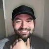 Jacob Link368 - @jacoblink6 - TikTok