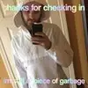 Jacob Link865 - @31258757697 - TikTok