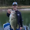 Jacob Link - @jacob.link29 - TikTok