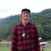 Jacob Link - Facebook