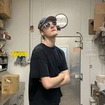 Jacob Link - @_jacoblink - Instagram
