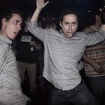 Jacob Link - @jacob_dot_harrison - Instagram