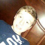 Jacob Link - @jacob_link6 - Instagram