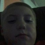 Jacob Link - @linkjacob - Instagram