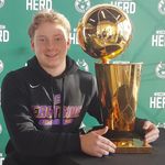 jacob link - @jacob_link__ - Instagram