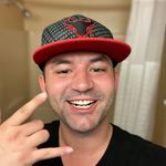 Jacob Link - @solidified_remains - Instagram