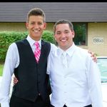 Jacob Link - @link_jacob - Instagram