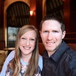 Jacob Link - @jacobdlink - Instagram