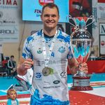 Jacob Link - @jacoblink - Instagram