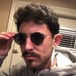 Jacob Link - @jclink12 - Instagram