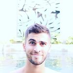 Jacob Link - @jaco.blink - Instagram