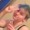 Jacob Link - @cptnpunkspare - TikTok