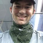 Jacob Link - @jacob.link.3133 - Instagram